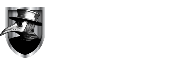 BLACK PLAGUE Brewing