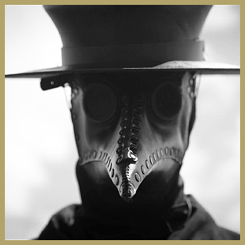 Plague-Doctor-Black-Plague-Brewing