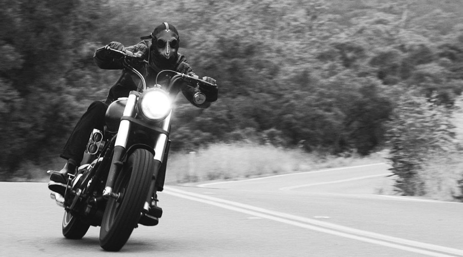 Black Plague Brewing is coming! The Plague rides into Southern California