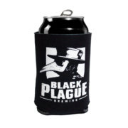 Black-Plague-Brewing-Koozie