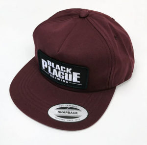 bp-unstruc-snapback-oxblood_5