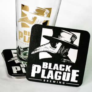 BLACK-PLAGUE-coaster-pack1
