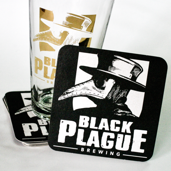 BLACK-PLAGUE-coaster-pack1