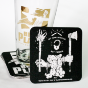 BLACK-PLAGUE-coaster-pack2