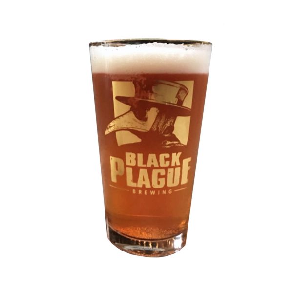 Plague-Doctor-pint