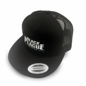 black-plague-brewing-trucker-hat_2