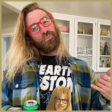 Black-Plague-Brewing-team