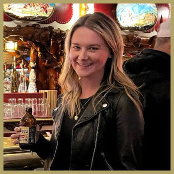 Black-Plague-Brewing-team